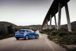 Audi A3 Sportback 30 TDI S-Line 2020 года (WW)